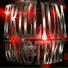 S3RL, Bearn
