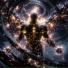Neural Lens Music