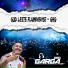 DJ GARGA GRG