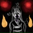 Vocaloid