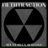 Filthtraction
