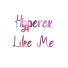 Hyperex