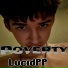 LucidPP