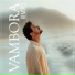 Marcô feat. Side-A