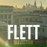 FLETT