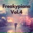 Flipdabeatz