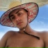 Mc Mauricio Mp