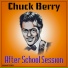 Chuck Berry