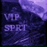 YNG SPEEDY