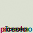Fucksia