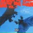 Audio88, Yassin, Torky Tork