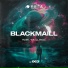 Blackmaill