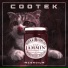 COOTEK