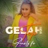 Gelah Top