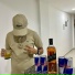7uPlug