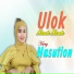 Hany Nasution