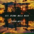 Gogan Music