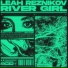 Leah Reznikov feat. Michael Asia