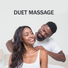 Pure Massage for Life Universe