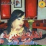Cheikha Hayzia feat. Omar Frendi
