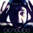 Disguido