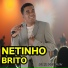 netinho brito