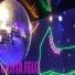 Korp feat. Fabiola Gamez