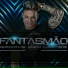 Fantasmão, Swingueira das Antigas