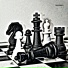 Ткаченко