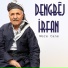 Dengbej İrfan