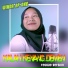 Winda AP One