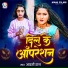 Arti Raj