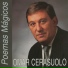 Omar Cerasuolo feat. Trío Ciriaco Ortiz