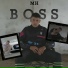 MH