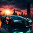 Mello Stories