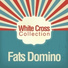 Fats Domino