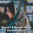 Ebrahim Javadi feat. Ghasem Javadi