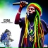 Fyah Nation
