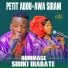 Awa Sirani feat. Petit Abou