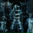Belphegor