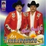 Los Barranqueños