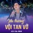 Lưu Gia Đình