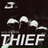 Alex Derron