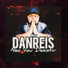 DanReis