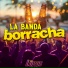 LOS LUIYIS