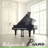 101 Musica Piano Artisti
