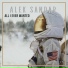 Alek Sandar