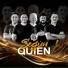 La Banda de Potencia, Potencia Chamamecera