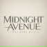 Midnight Avenue