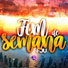 Banda FJU